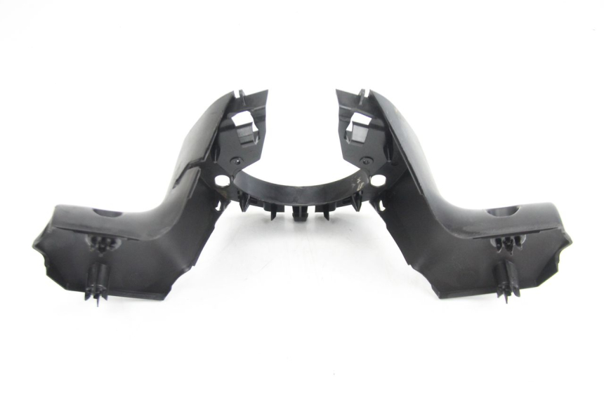 photo de OSŁONA KIEROWNICY TYLNA PEUGEOT CITYSTAR 50 (2013 - 2017) - Inny kąt widzenia