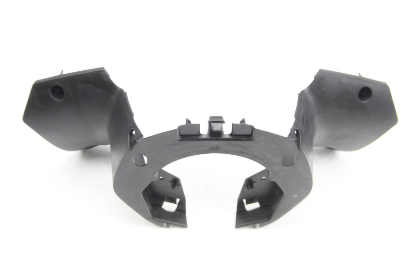 photo de OSŁONA KIEROWNICY TYLNA PEUGEOT CITYSTAR 50 (2013 - 2017) - Widok ogólny