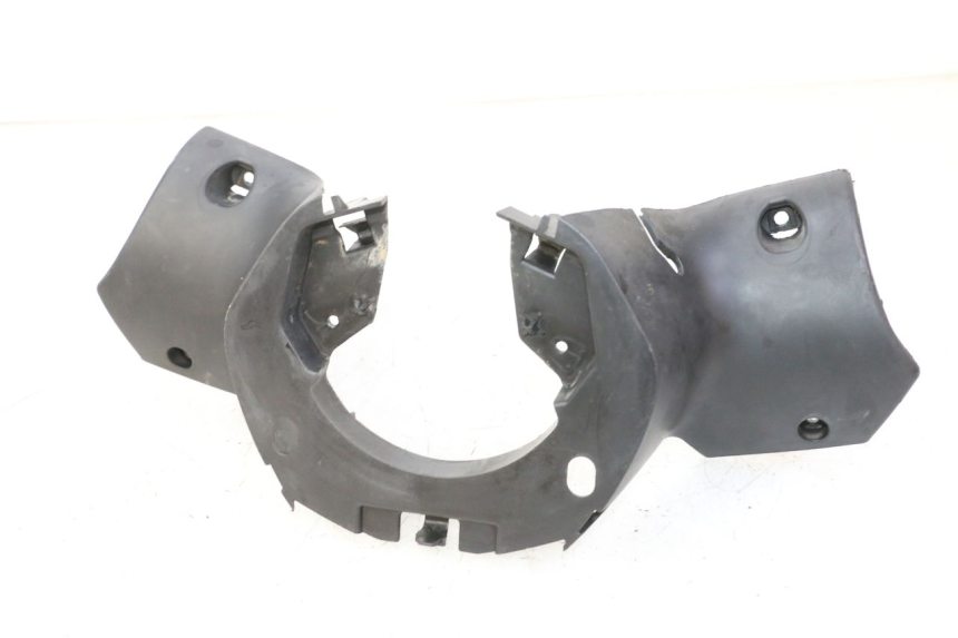 photo de OSŁONA KIEROWNICY TYLNA PEUGEOT CITYSTAR 50 (2013 - 2017) - Widok główny