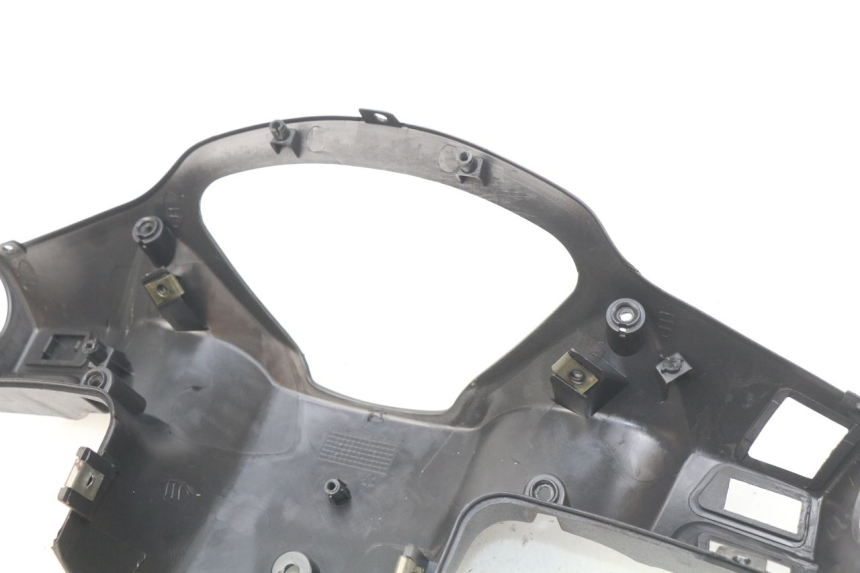 photo de OSŁONA TYLNEJ KIEROWNICY RIDE CLASSIC 2T 50 (2014 - 2022) - Szczegół części