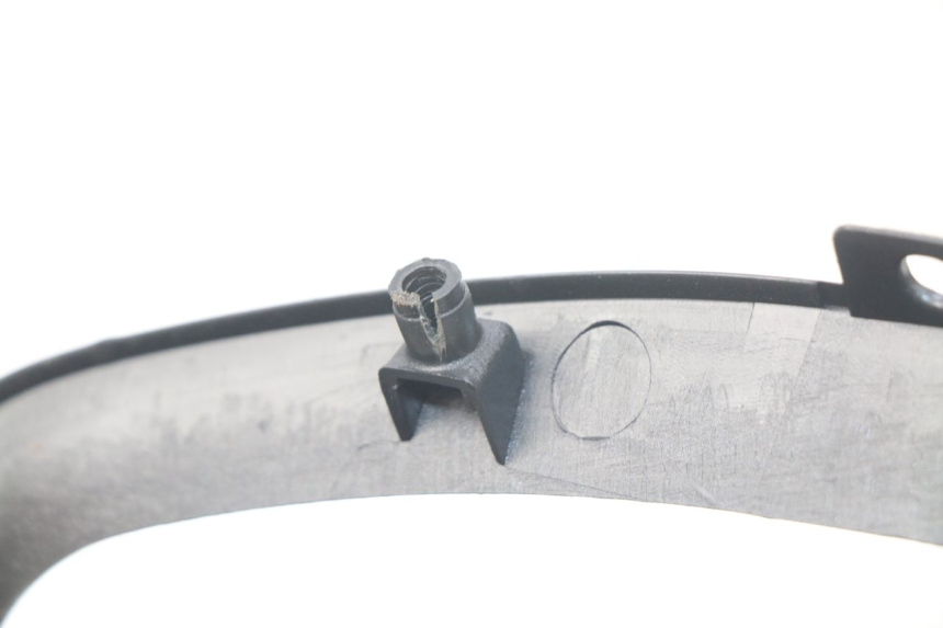 photo de OSŁONA TYLNEJ KIEROWNICY RIDE CLASSIC 2T 50 (2014 - 2022) - Zoom stanu zużycia