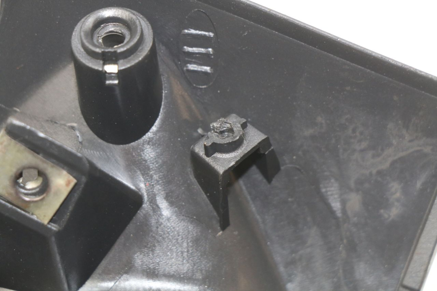 photo de OSŁONA TYLNEJ KIEROWNICY RIDE CLASSIC 2T 50 (2014 - 2022) - Inny kąt widzenia