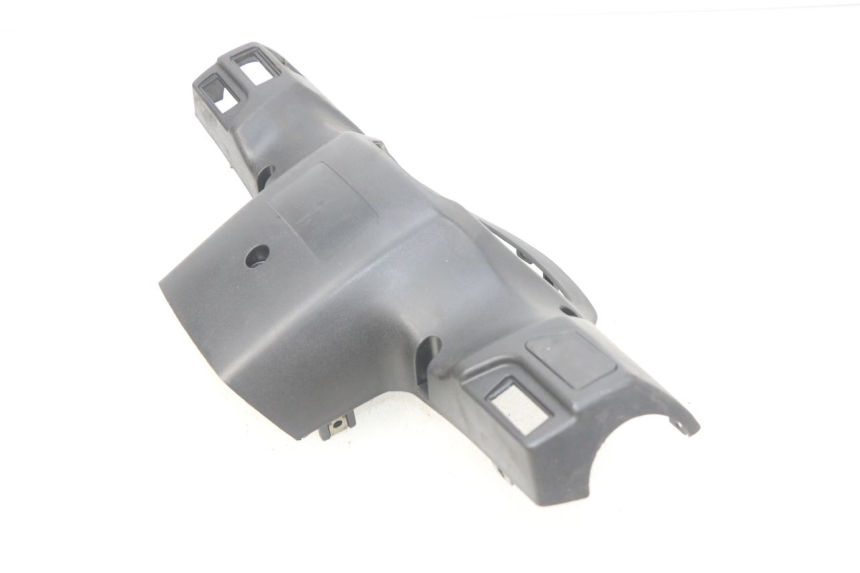 photo de OSŁONA TYLNEJ KIEROWNICY RIDE CLASSIC 2T 50 (2014 - 2022) - Widok ogólny