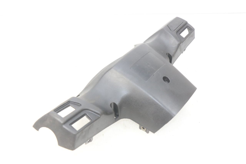 photo de OSŁONA TYLNEJ KIEROWNICY RIDE CLASSIC 2T 50 (2014 - 2022) - Punkty mocowania