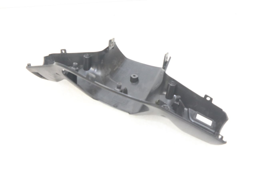 photo de OSŁONA TYLNEJ KIEROWNICY RIDE CLASSIC 2T 50 (2014 - 2022) - Stan powierzchni