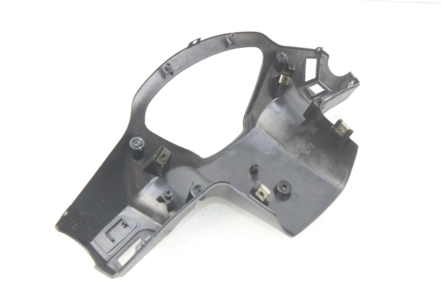 photo de OSŁONA TYLNEJ KIEROWNICY RIDE CLASSIC 2T 50 (2014 - 2022) - Część sprawdzona