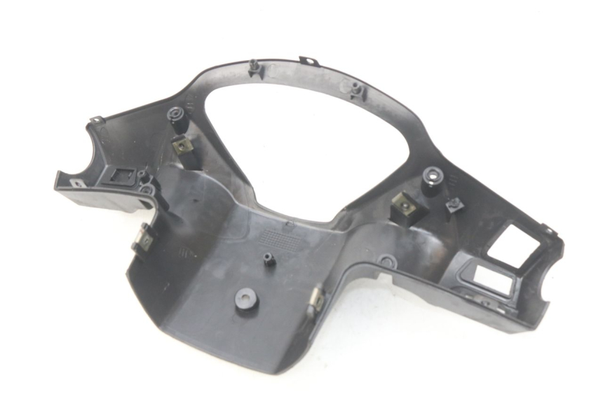 photo de OSŁONA TYLNEJ KIEROWNICY RIDE CLASSIC 2T 50 (2014 - 2022) - Oznaczenia i referencje