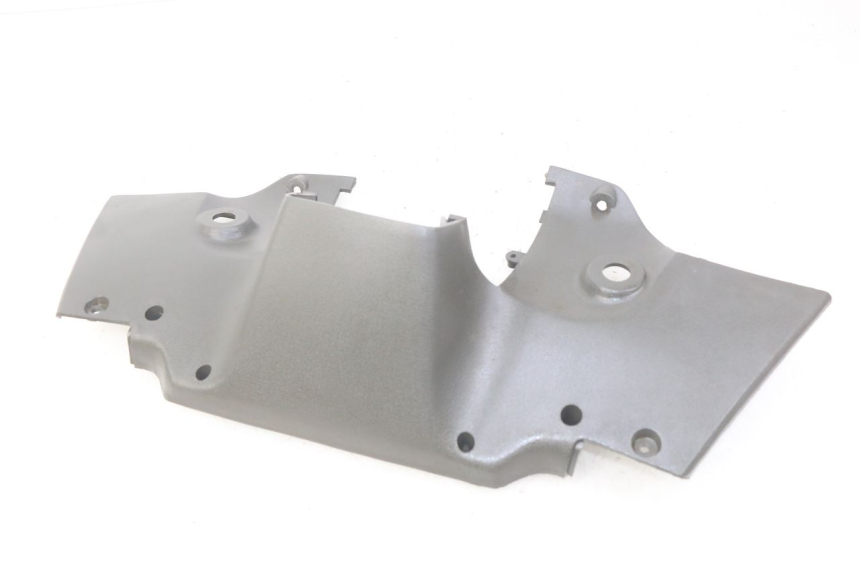 photo de OSŁONA KIEROWNICY TYLNA SUZUKI CP 80 (1985 - 1996) - Widok główny