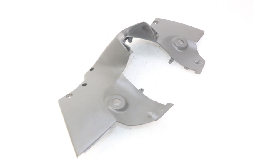 photo de OSŁONA KIEROWNICY TYLNA SUZUKI CP 80 (1985 - 1996) - Szczegół części