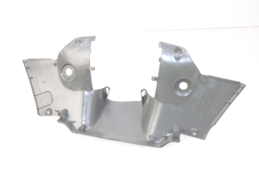 photo de OSŁONA KIEROWNICY TYLNA SUZUKI CP 80 (1985 - 1996) - Inny kąt widzenia