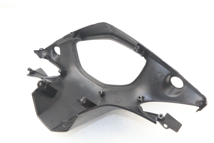 photo de OSŁONA TYLNEJ KIEROWNICY YAMAHA CYGNUS X 125 (2004 - 2007) - Zoom stanu zużycia