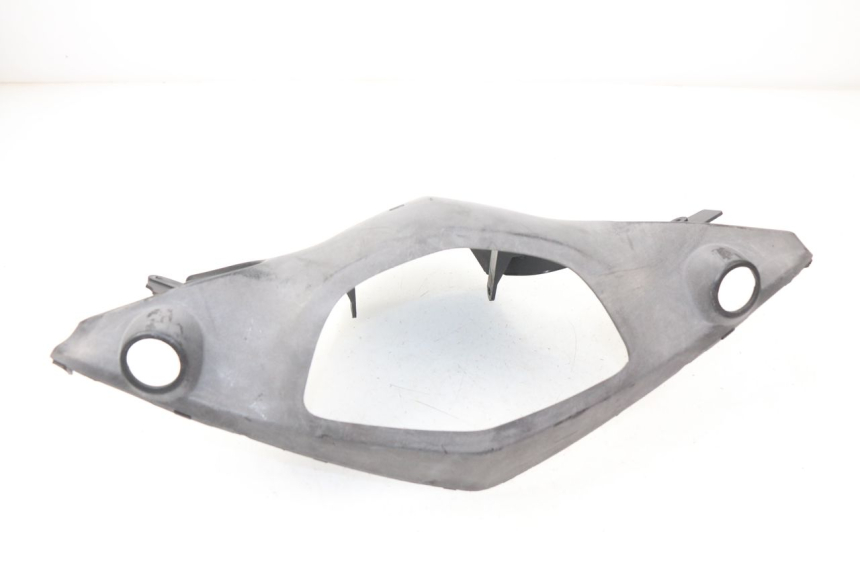 photo de OSŁONA TYLNEJ KIEROWNICY YAMAHA CYGNUS X 125 (2004 - 2007) - Inny kąt widzenia