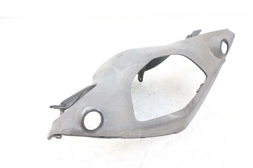 photo de OSŁONA TYLNEJ KIEROWNICY YAMAHA CYGNUS X 125 (2004 - 2007) - Widok główny