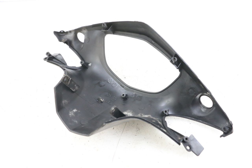 photo de OSŁONA TYLNEJ KIEROWNICY YAMAHA CYGNUS X 125 (2004 - 2007) - Zoom stanu zużycia