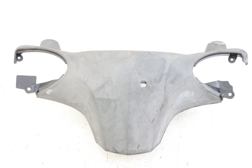 photo de OSŁONA TYLNEJ KIEROWNICY YAMAHA CYGNUS X 125 (2004 - 2007) - Inny kąt widzenia