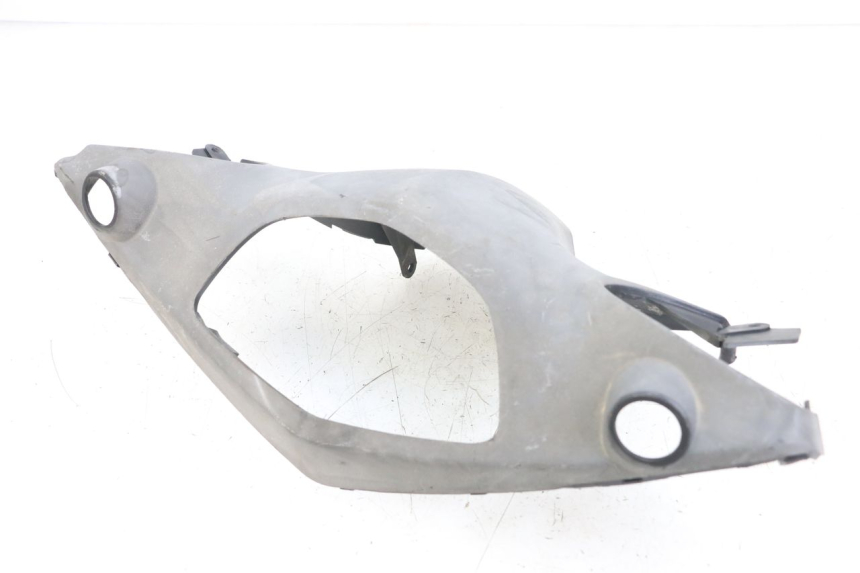 photo de OSŁONA TYLNEJ KIEROWNICY YAMAHA CYGNUS X 125 (2004 - 2007) - Zbliżenie techniczne