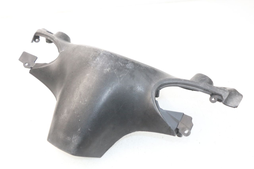 photo de OSŁONA KIEROWNICY TYLNA YAMAHA CYGNUS X INJECTION 125 (2007 - 2013) - Zoom stanu zużycia