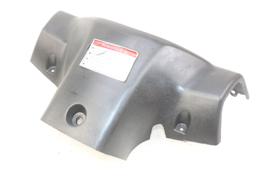 photo de OSŁONA TYLNEJ KIEROWNICY LONGJIA DIGITA 4T 50 (2019 - 2022) - Zoom stanu zużycia