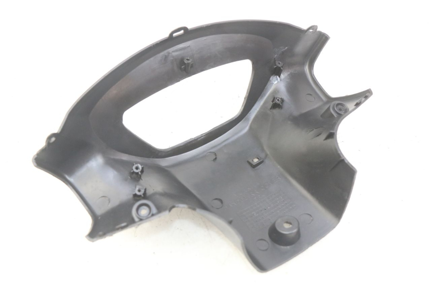 photo de OSŁONA TYLNEJ KIEROWNICY LONGJIA DIGITA 4T 50 (2019 - 2022) - Inny kąt widzenia