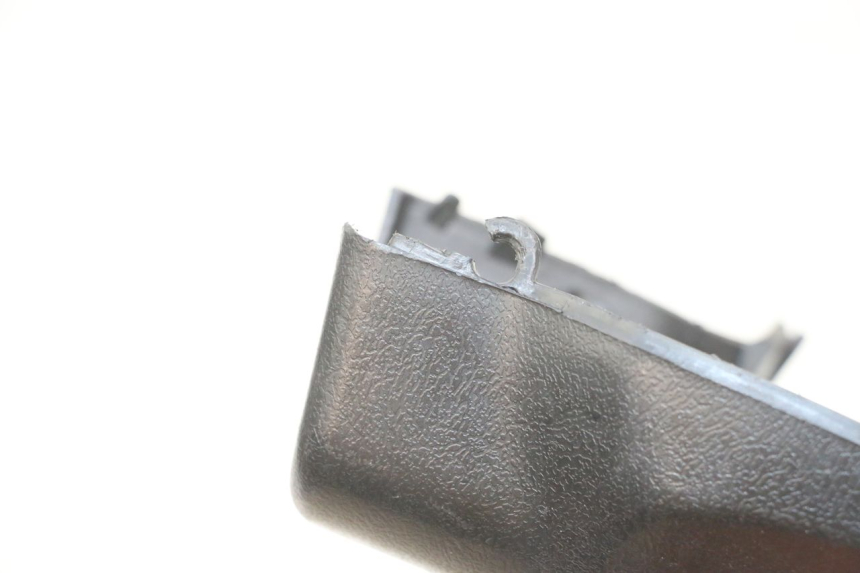 photo de OSŁONA TYLNEJ KIEROWNICY LONGJIA DIGITA 4T 50 (2019 - 2022) - Szczegół części