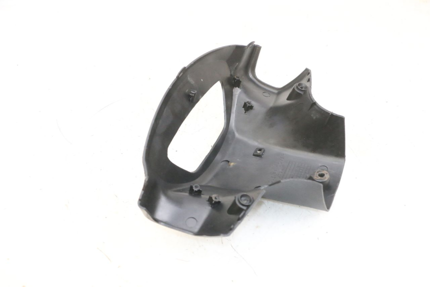 photo de OSŁONA TYLNEJ KIEROWNICY LONGJIA DIGITA 4T 50 (2019 - 2022) - Zoom stanu zużycia