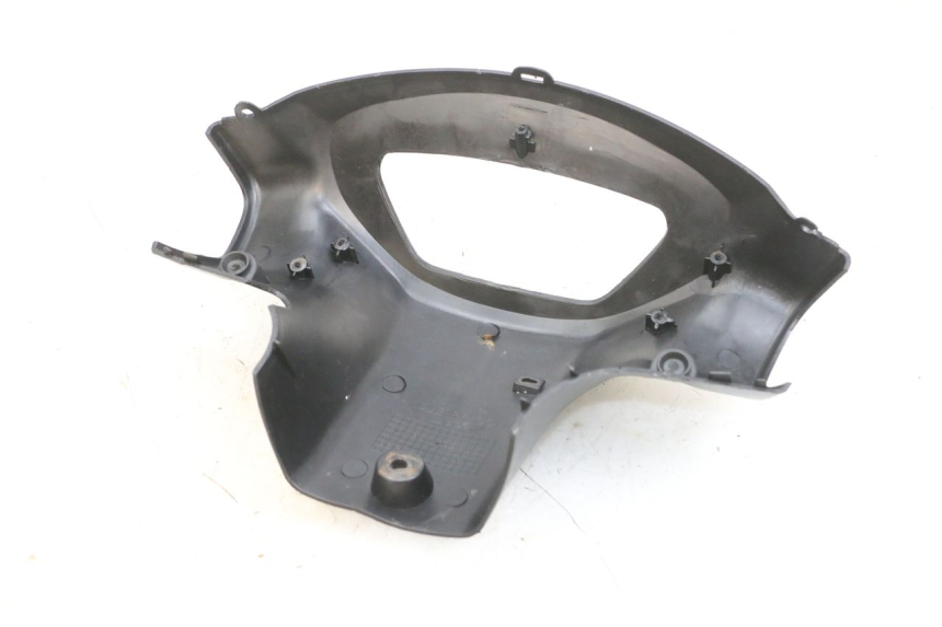 photo de OSŁONA TYLNEJ KIEROWNICY LONGJIA DIGITA 4T 50 (2019 - 2022) - Inny kąt widzenia