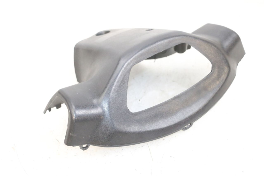 photo de OSŁONA TYLNEJ KIEROWNICY LONGJIA DIGITA 4T 50 (2019 - 2022) - Zbliżenie techniczne