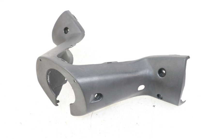 photo de OSŁONA KIEROWNICY TYLNA KYMCO DINK 4T 50 (2007 - 2018) - Widok główny