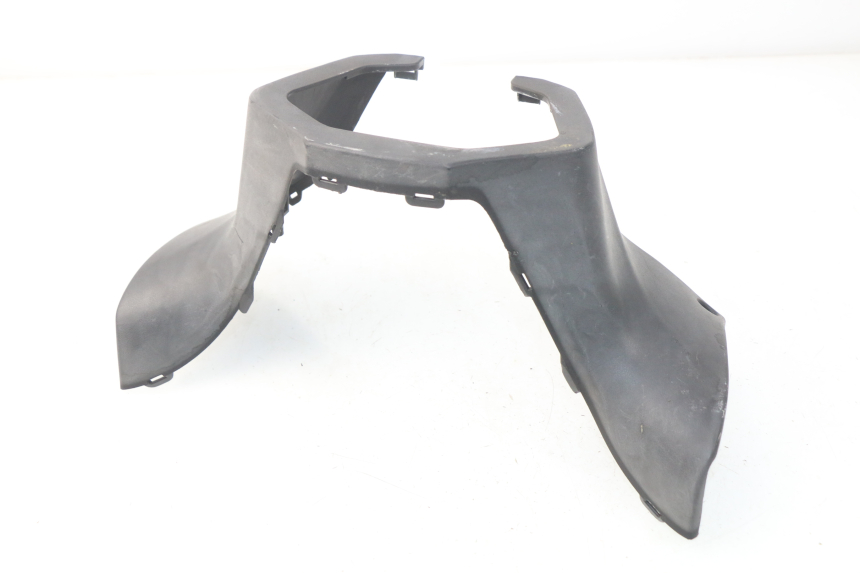 photo de OSŁONA TYLNEJ KIEROWNICY KYMCO DINK STREET 125 (2009 - 2014) - Widok główny