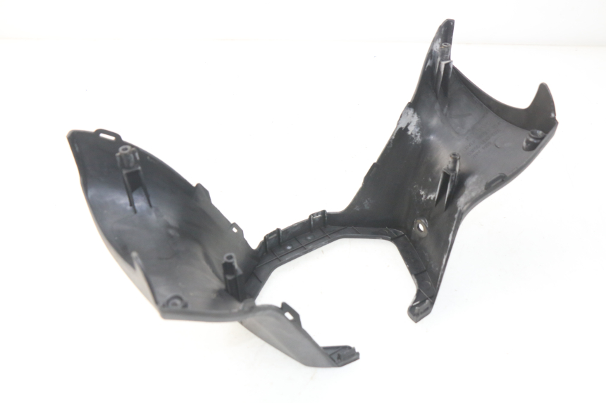 photo de OSŁONA TYLNEJ KIEROWNICY KYMCO DINK STREET 125 (2009 - 2014) - Szczegół części