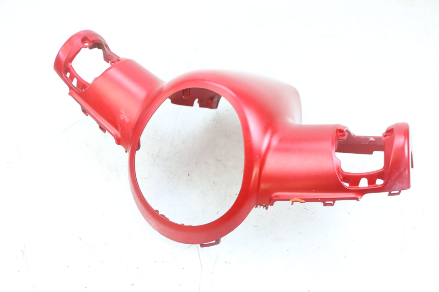 photo de OSŁONA TYLNEJ KIEROWNICY PEUGEOT DJANGO 4T 50 (2014 - 2019) - Widok główny