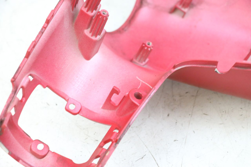 photo de OSŁONA TYLNEJ KIEROWNICY PEUGEOT DJANGO 4T 50 (2014 - 2019) - Szczegół części