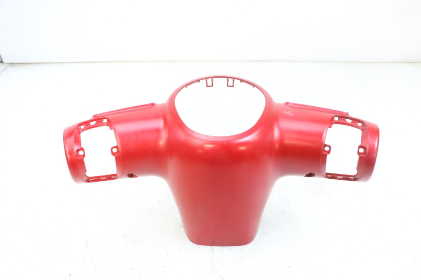 photo de OSŁONA TYLNEJ KIEROWNICY PEUGEOT DJANGO 4T 50 (2014 - 2019) - Widok produktu