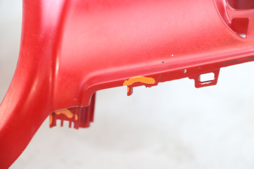 photo de OSŁONA TYLNEJ KIEROWNICY PEUGEOT DJANGO 4T 50 (2014 - 2019) - Struktura - zbliżenie