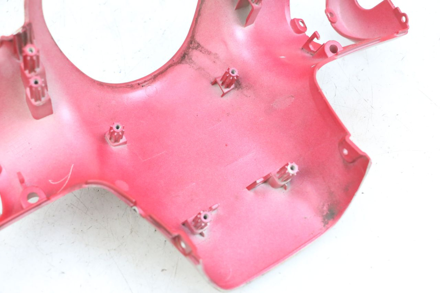 photo de OSŁONA TYLNEJ KIEROWNICY PEUGEOT DJANGO 4T 50 (2014 - 2019) - Inny kąt widzenia