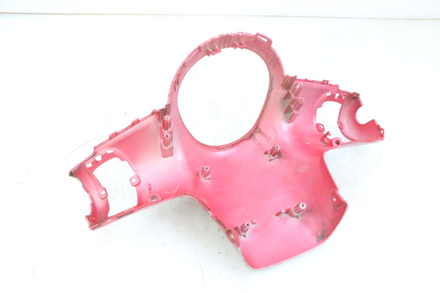 photo de OSŁONA TYLNEJ KIEROWNICY PEUGEOT DJANGO 4T 50 (2014 - 2019) - Widok ogólny