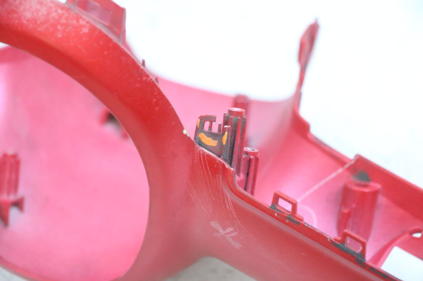 photo de OSŁONA TYLNEJ KIEROWNICY PEUGEOT DJANGO 4T 50 (2014 - 2019) - Stan powierzchni