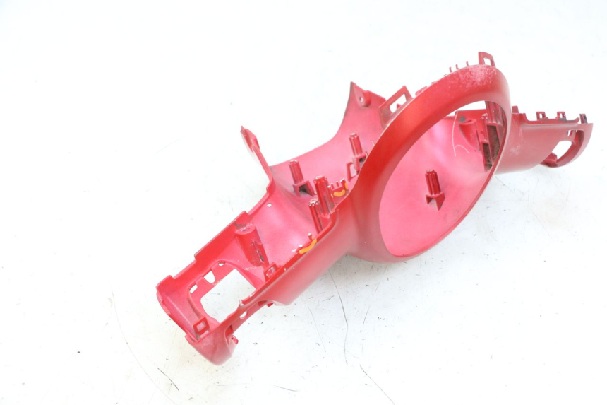 photo de OSŁONA TYLNEJ KIEROWNICY PEUGEOT DJANGO 4T 50 (2014 - 2019) - Część sprawdzona