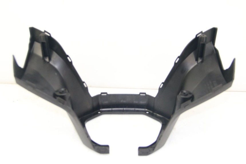 photo de OSŁONA TYLNEJ KIEROWNICY KYMCO DOWNTOWN ABS 125 (2015 - 2017) - Szczegół części