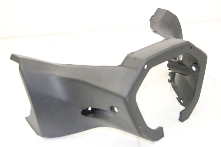 photo de OSŁONA TYLNEJ KIEROWNICY KYMCO DOWNTOWN ABS 125 (2015 - 2017) - Widok ogólny