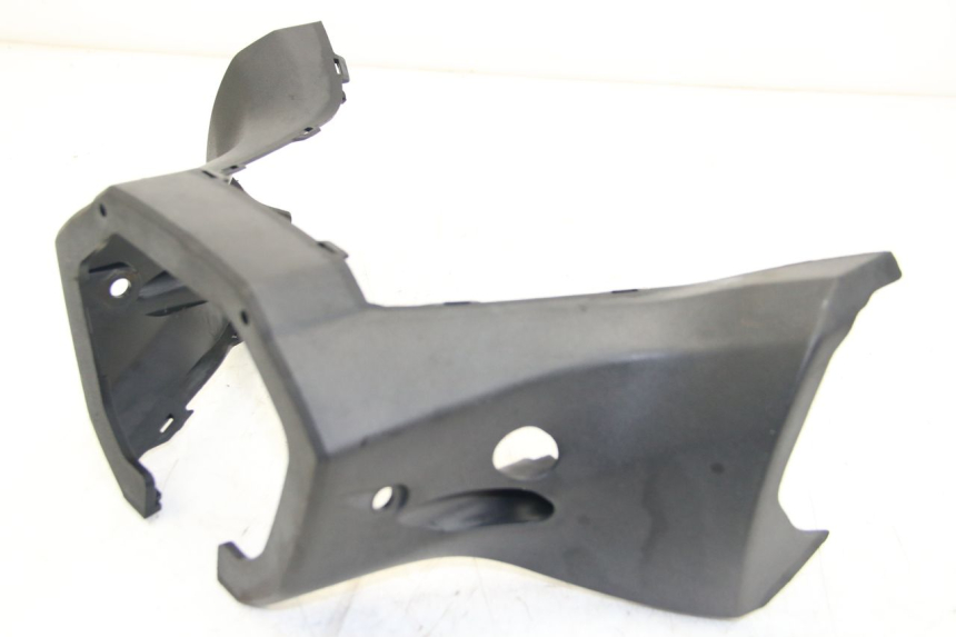 photo de OSŁONA TYLNEJ KIEROWNICY KYMCO DOWNTOWN ABS 125 (2015 - 2017) - Część sprawdzona