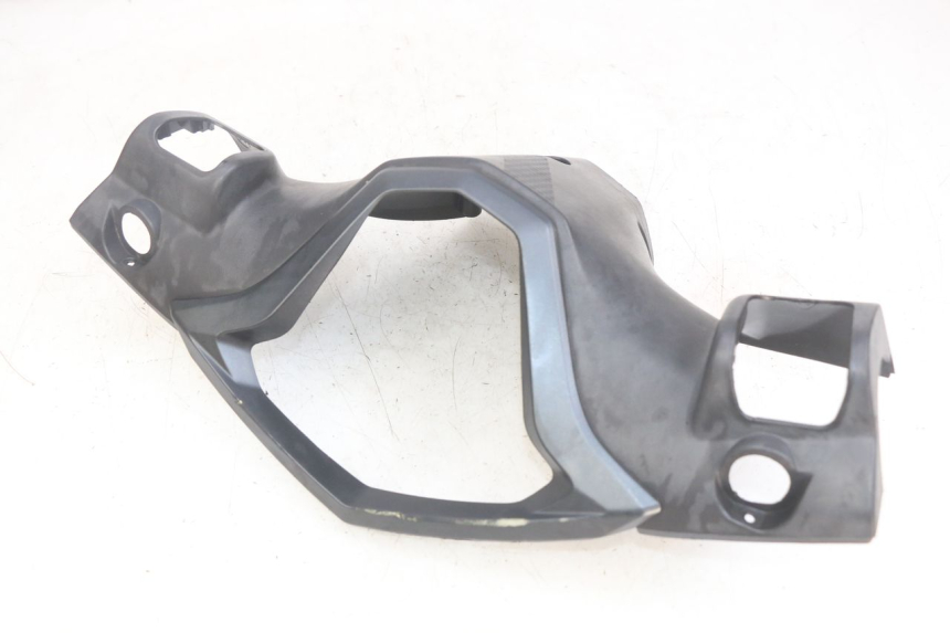 photo de OSŁONA TYLNEJ KIEROWNICY EASY WATTS E-OPAI 1 (2019 - 2024) - Zoom stanu zużycia