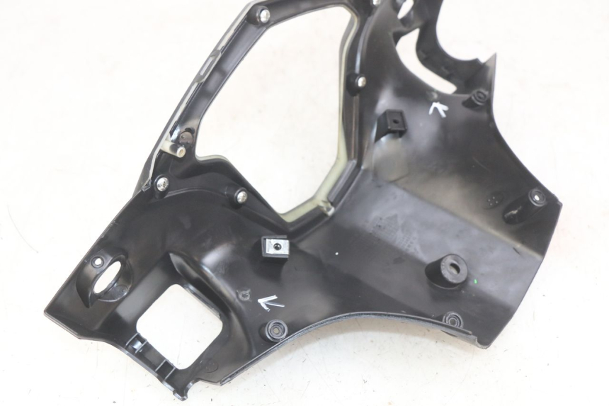 photo de OSŁONA TYLNEJ KIEROWNICY EASY WATTS E-OPAI 1 (2019 - 2024) - Inny kąt widzenia