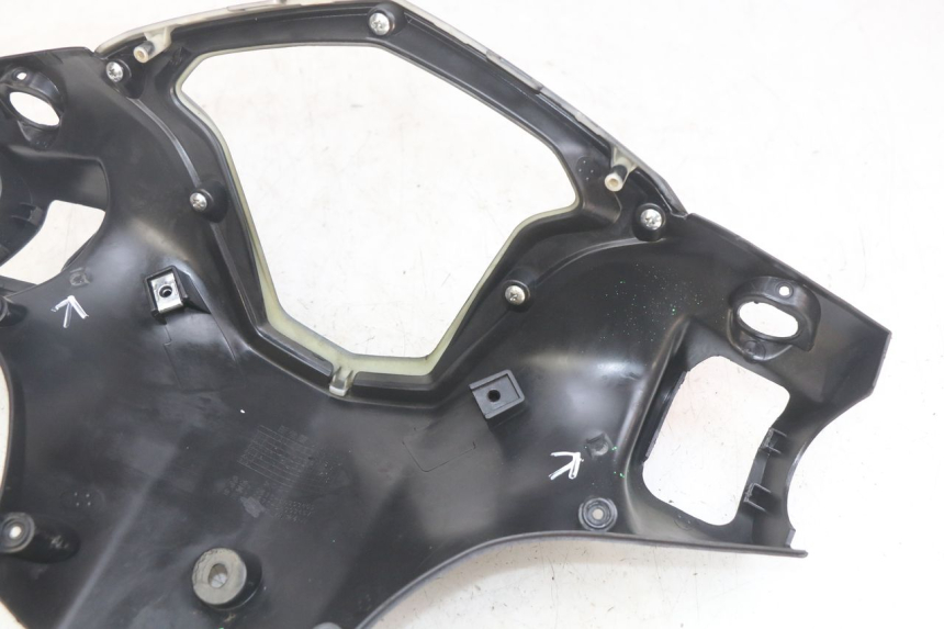 photo de OSŁONA TYLNEJ KIEROWNICY EASY WATTS E-OPAI 1 (2019 - 2024) - Zbliżenie techniczne