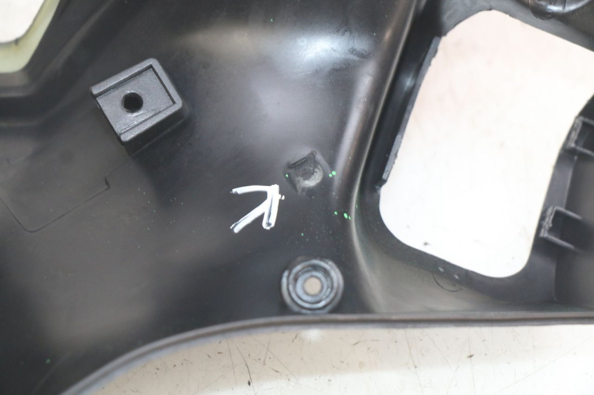 photo de OSŁONA TYLNEJ KIEROWNICY EASY WATTS E-OPAI 1 (2019 - 2024) - Widok ogólny