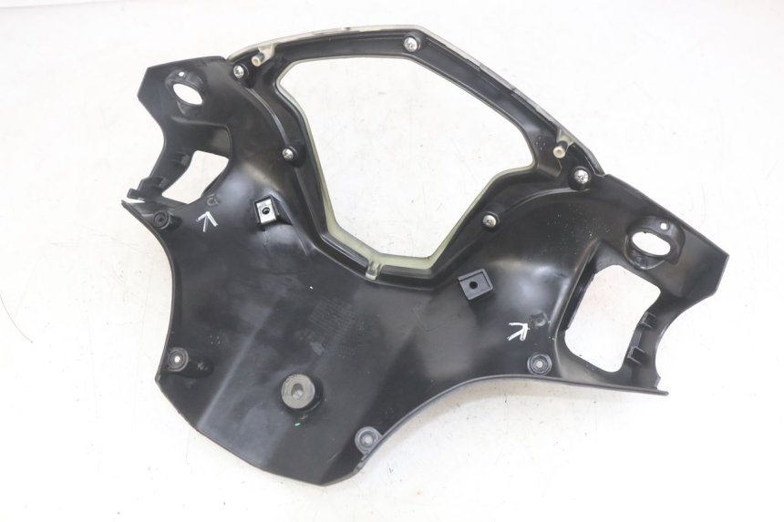 photo de OSŁONA TYLNEJ KIEROWNICY EASY WATTS E-OPAI 1 (2019 - 2024) - Stan powierzchni