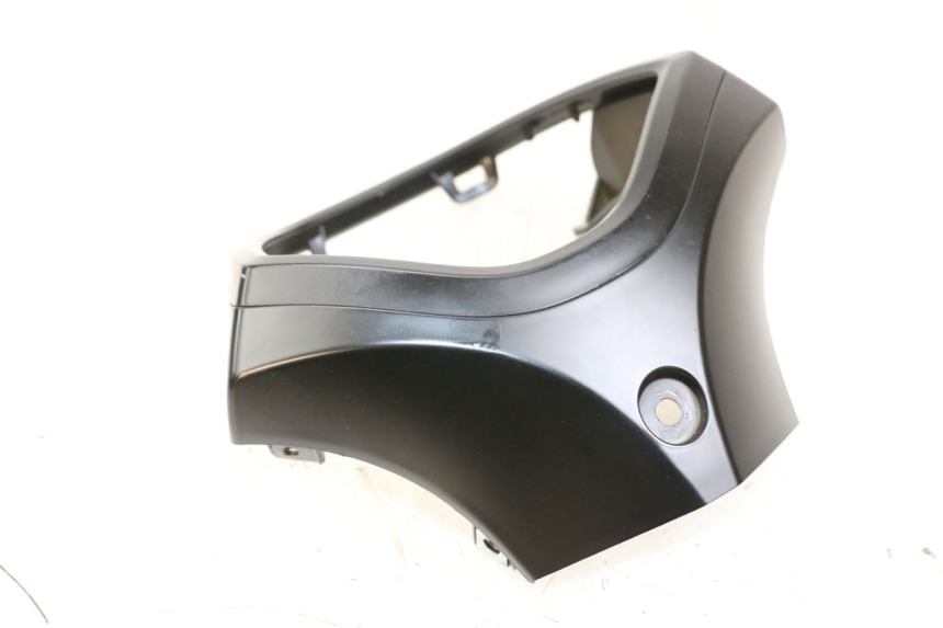 photo de OSŁONA TYLNEJ KIEROWNICY WAYSCRAL E-START 1 (2018 - 2022) - Szczegół części