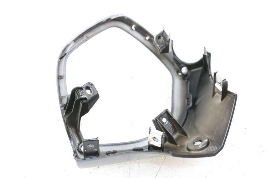 photo de OSŁONA TYLNEJ KIEROWNICY WAYSCRAL E-START 1 (2018 - 2022) - Zoom stanu zużycia