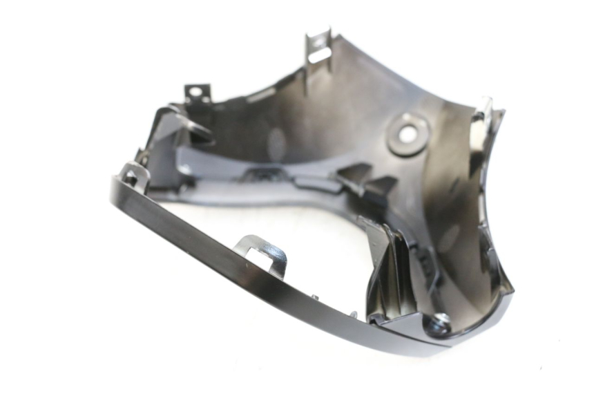 photo de OSŁONA TYLNEJ KIEROWNICY WAYSCRAL E-START 1 (2018 - 2022) - Inny kąt widzenia