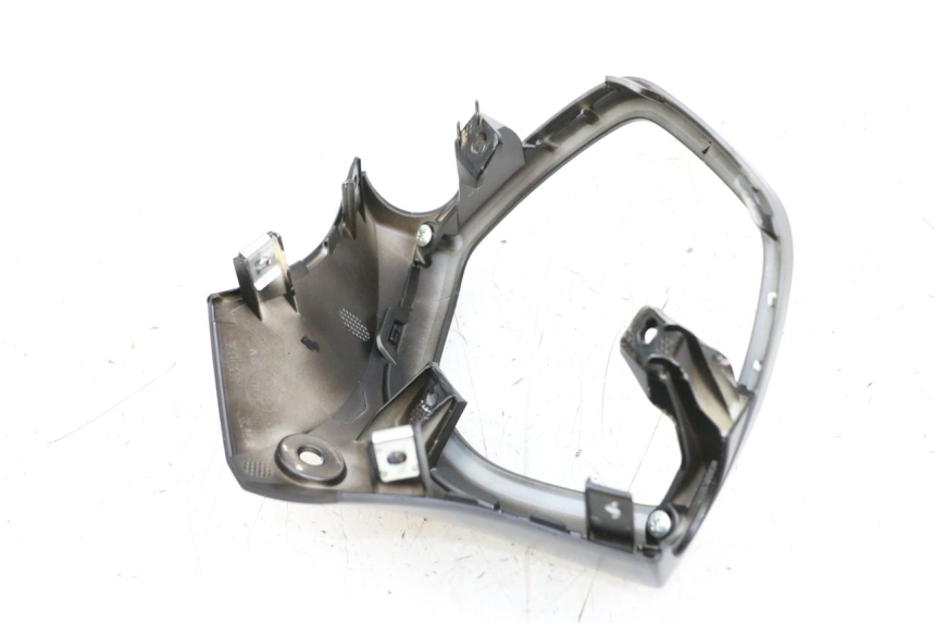 photo de OSŁONA TYLNEJ KIEROWNICY WAYSCRAL E-START 1 (2018 - 2022) - Zbliżenie techniczne